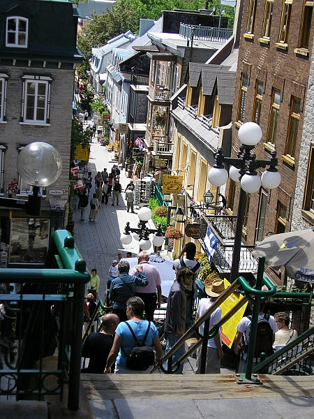 quebec